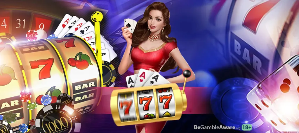 online casino mobile