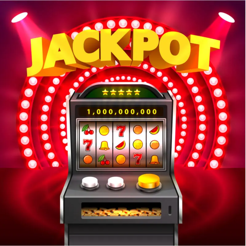 real casino online for real money