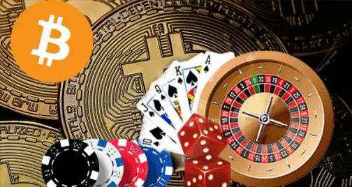 top online casino