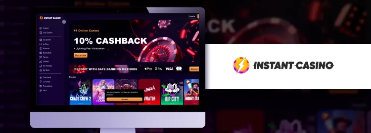 online blackjack casino