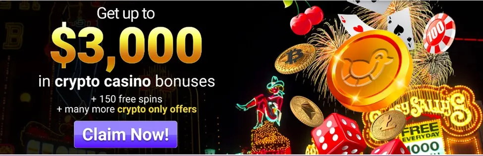 casino gambling online