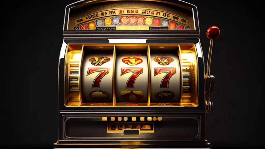 Casino Purple Registration
