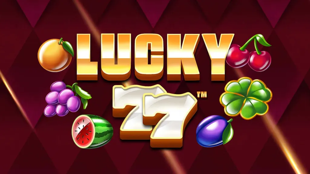 Rich Casino NZ