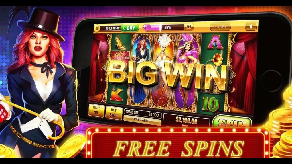 Captain Cook Casino Online