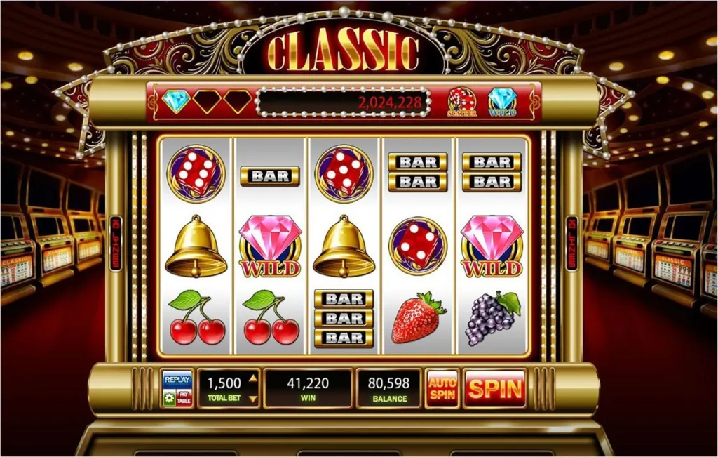 Tsars Casino Registrierung