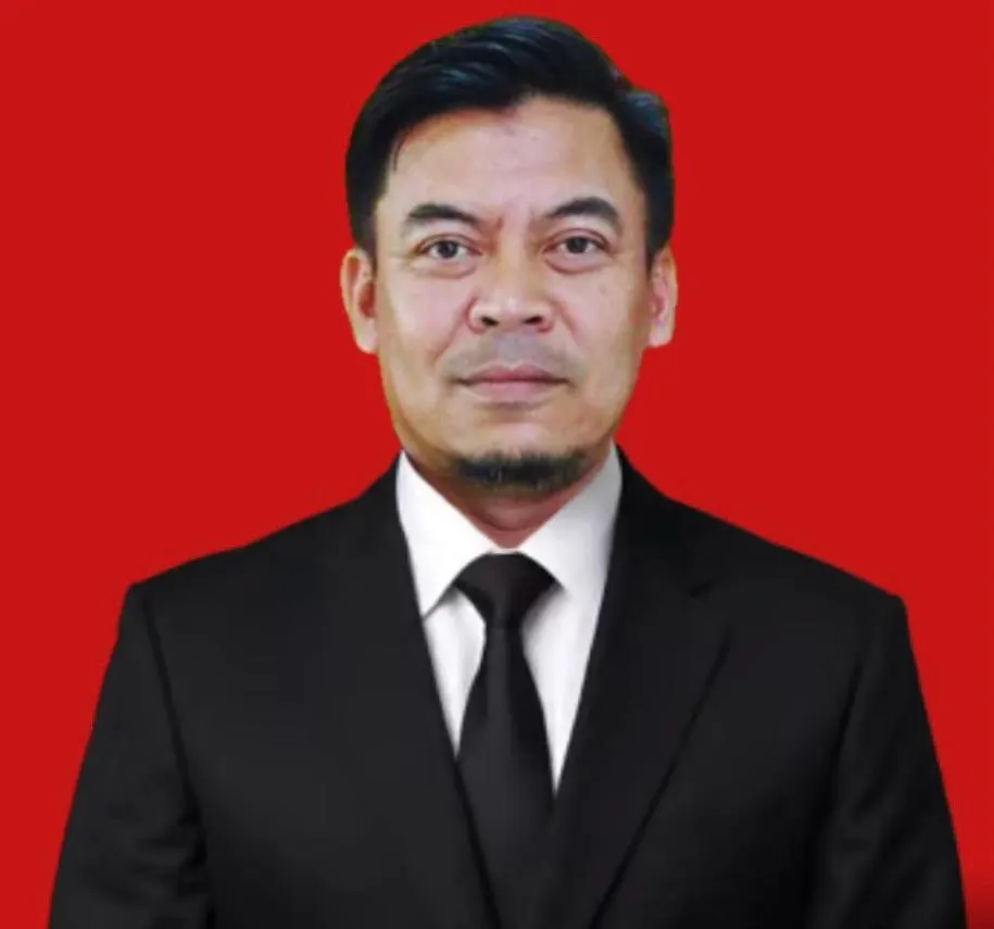 Klarifikasi Kuasa Hukum: Ahmad Dedi Diperiksa sebagai Saksi, Bukan Tersangka