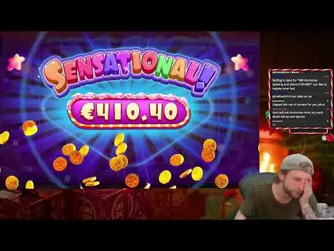 Kinghills payment methods: Fast deposits & withdrawals for UK players