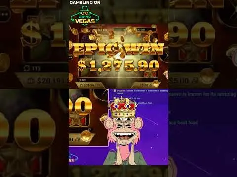 Kingshill Casino security guide – SSL encryption, licensing & safe play