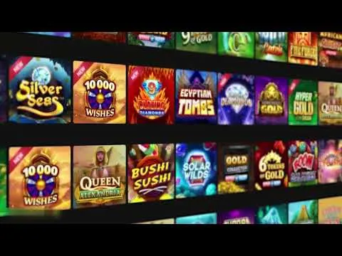 King Hills Casino guide for UK players – bonuses, payments & mobile