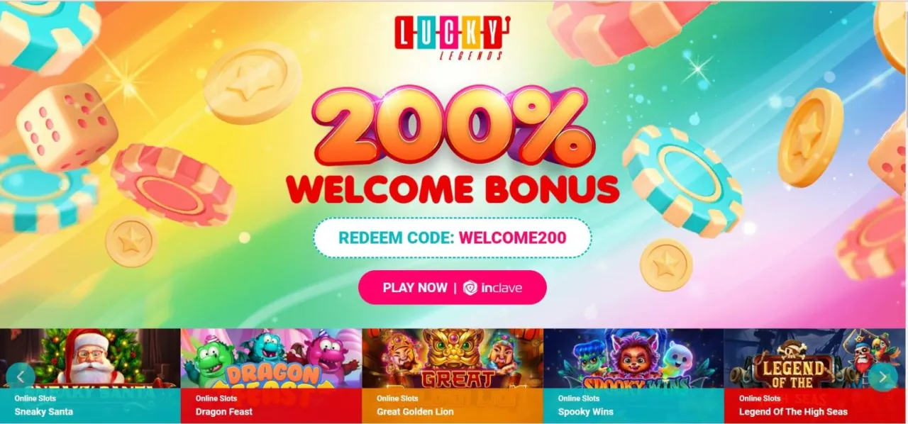 أفضل 10 مواقع كازينوهات ومراهنات على الإنترنت في الولايات 1mln bet casino المتحدة الأمريكية لعام 2026، والتي تحقق دخلاً حقيقياً