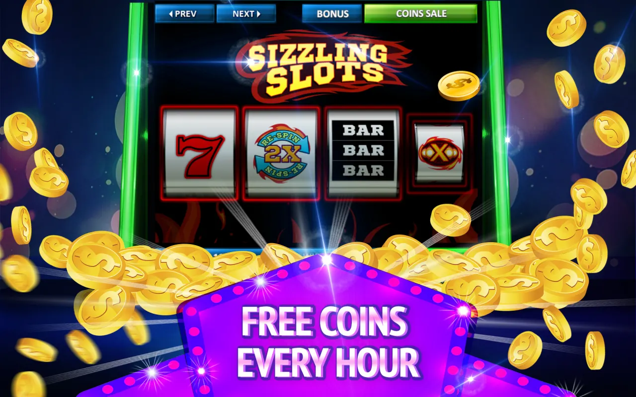 10 Greatest Web based casinos decal bundles Standoff 2 catalog Real cash Us Jun 2026