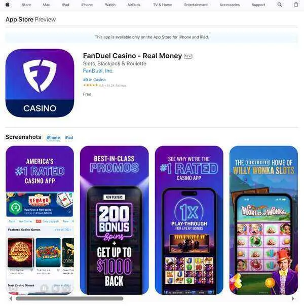 Online casinos United states of america conticazino content author and expert reviews 2026 Tested & Rated