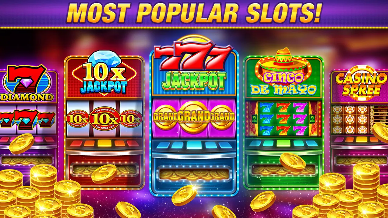 Finest Florida Online casinos inside Cosmo Saga the 2026 Gambling on line Florida