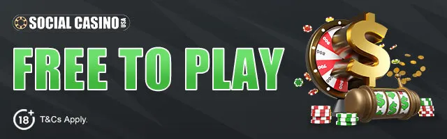 Gamble 21,750+ Online Gambling games Zero Install