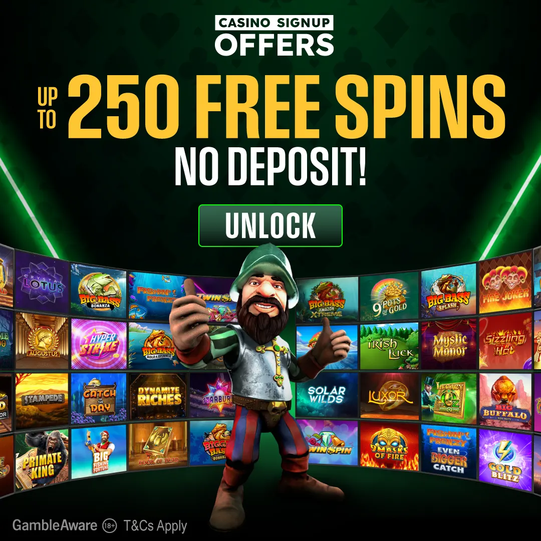 Superiores Casinos Online 2025 Tratar Roblox camisetas en MetaBlox Sobre Línea joviales Dinero Conveniente