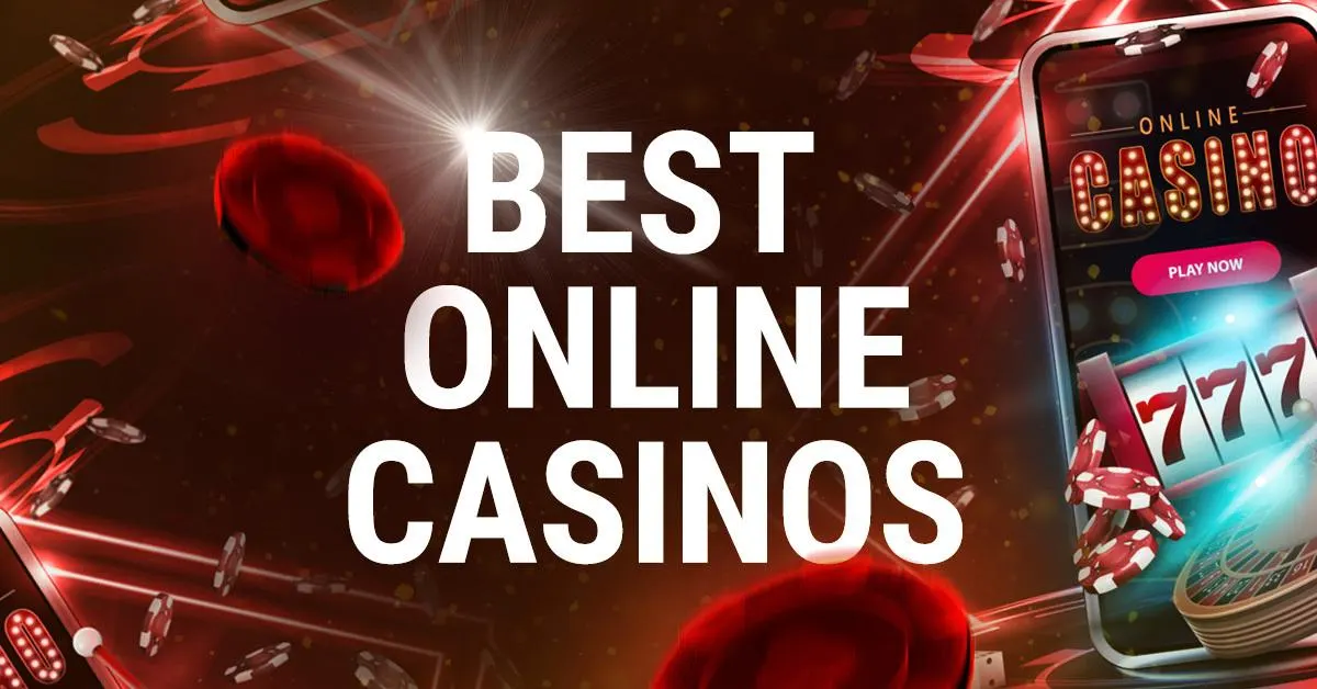 Análisis así­ brazzino bet casino en línea confiable como comparativa