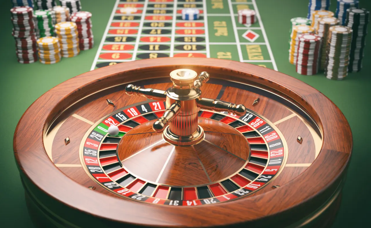 Excelentes jugar Floating Dragon Casinos En internet Argentina: Top Ofertas Imprescindibles 2025