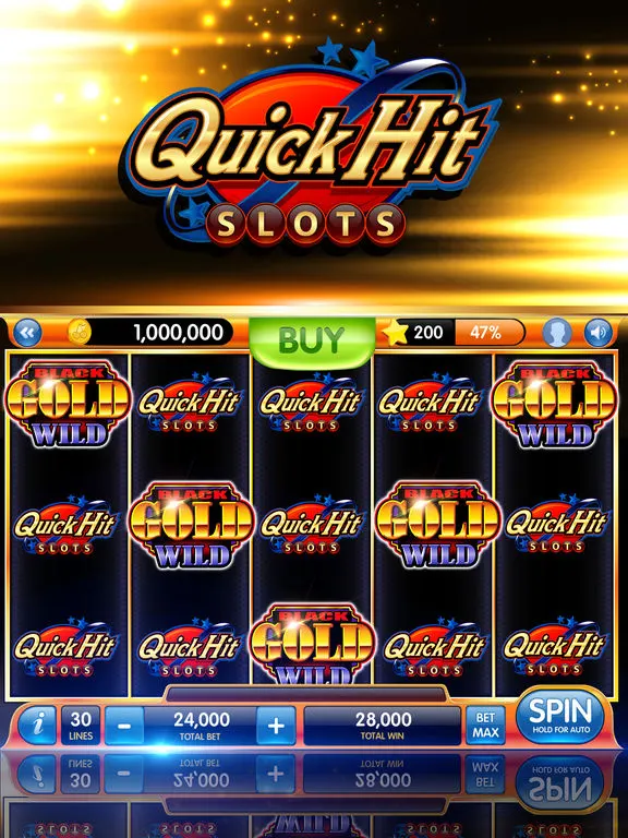 Slots 777 Casino Serí­a Confiable Marco Casino Pause and trucos magician’s secrets Play Niqui Despacho de Permiso