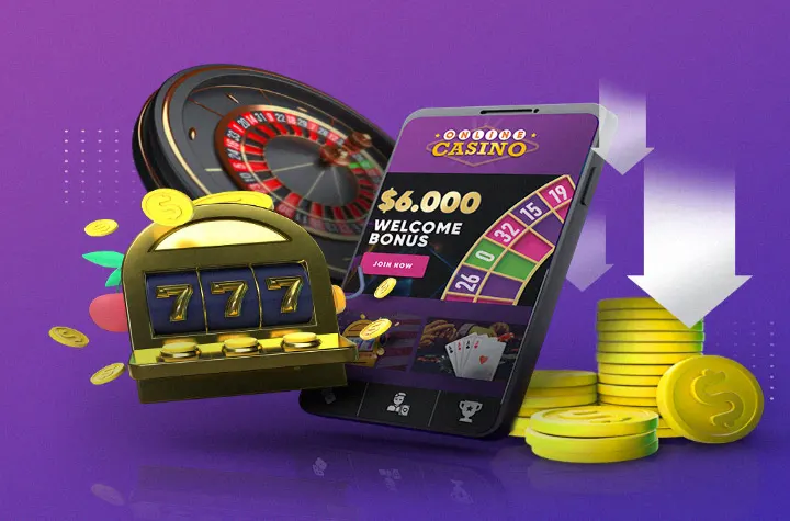 Cazinouri Online Noi cea mai bună strategie pentru crazy time casino Licențiate Oferta să Bonus