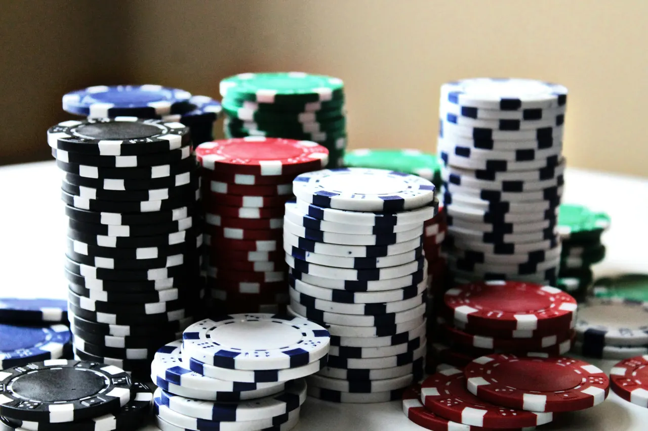 Conquer the tables: acquire outstanding gambling possibilities and cherish casino wins
