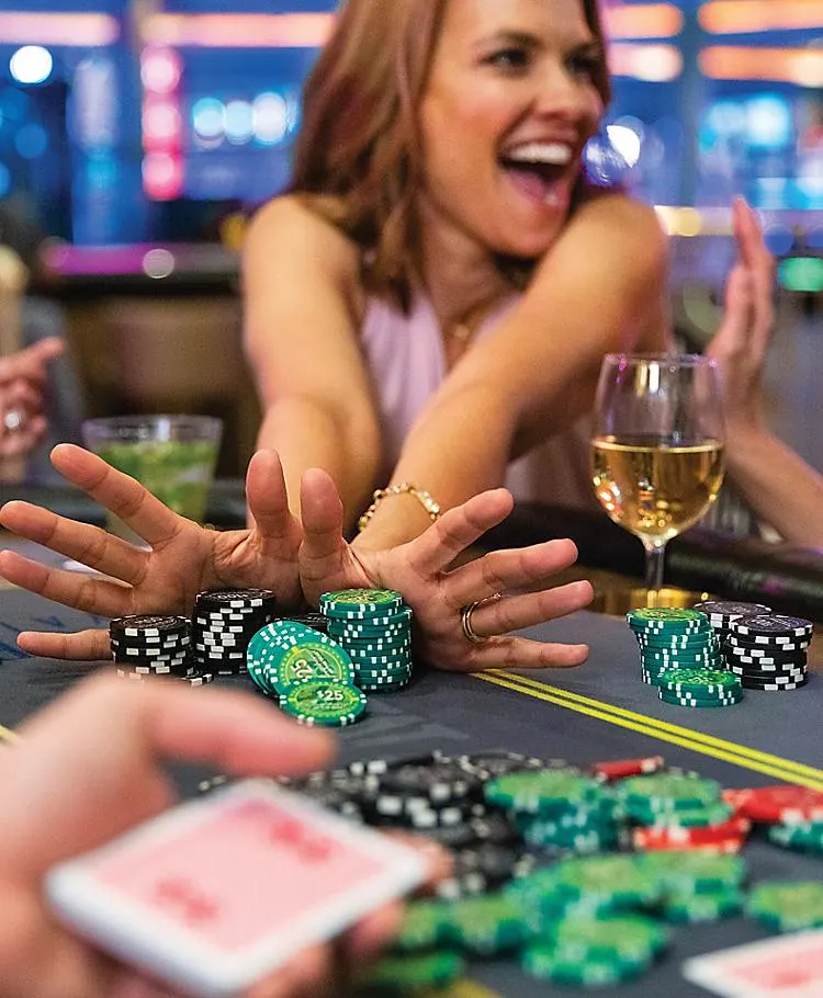 De beste goktrucs: gebruik de dragobet casino promocode om je spel te verbeteren