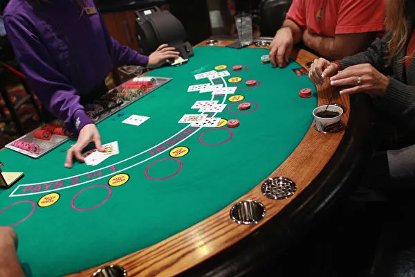 Afine tu juego: apuestas beneficiosas en CASWINO CASINO