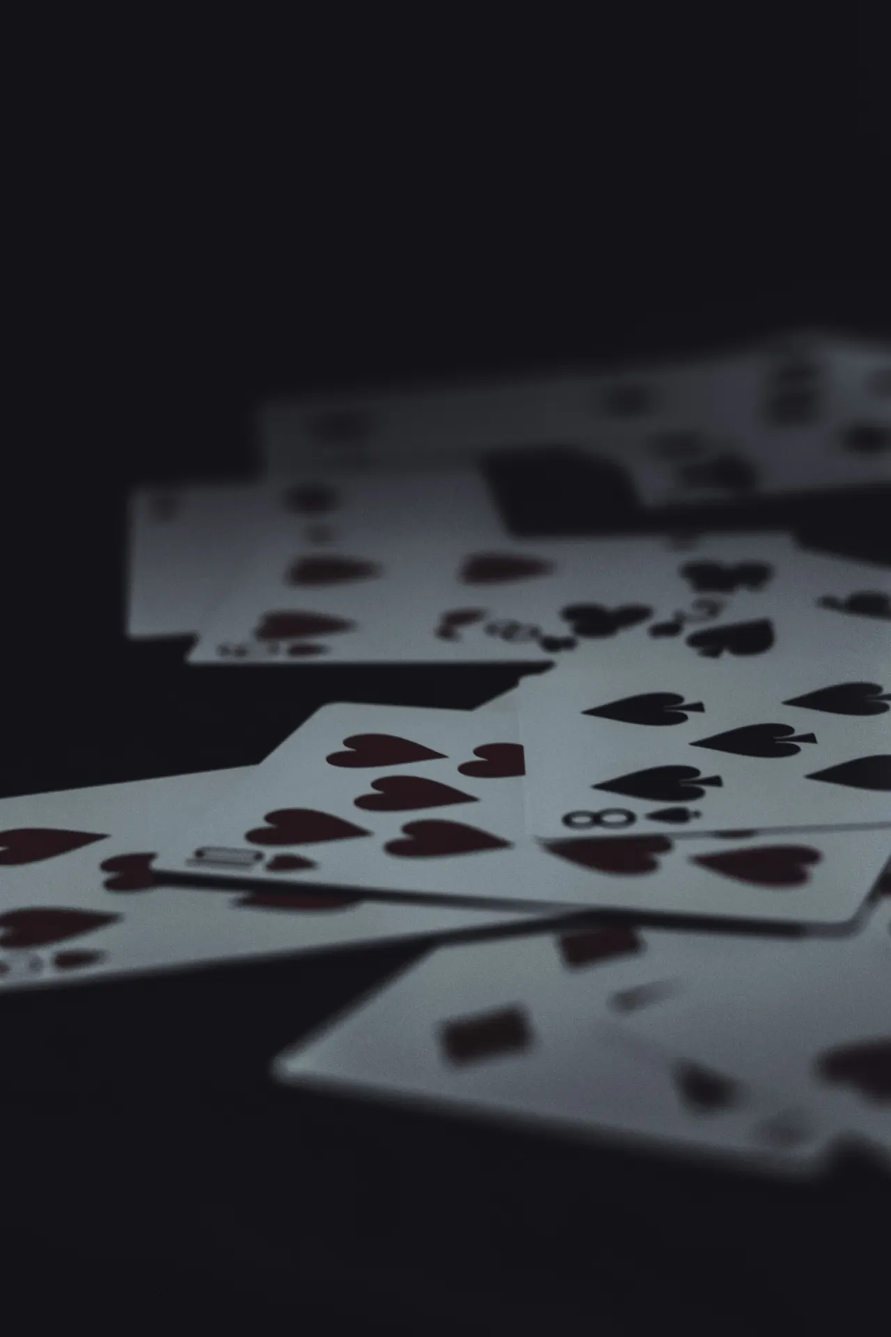How to build a winning gambling foundation for casino jackpots