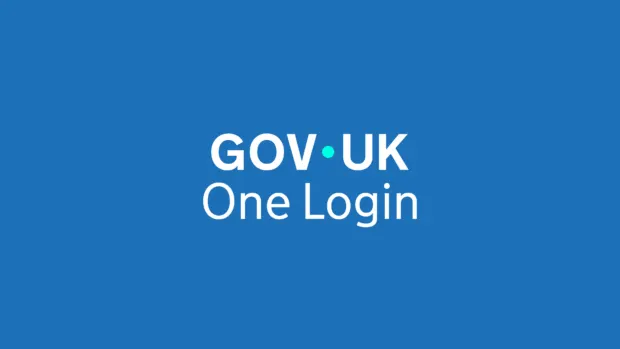 FortuniCasino Login Review — UK Players Guide