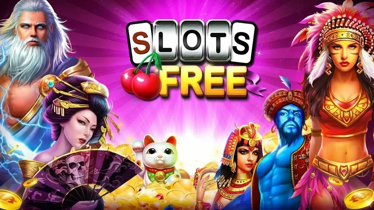 Sydspin Casino Welcome Bonus: Unlocking Hidden Perks