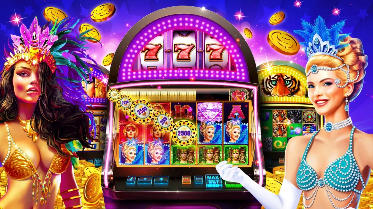 Wanted Win Casino Games: An In-Depth Analysis for Players