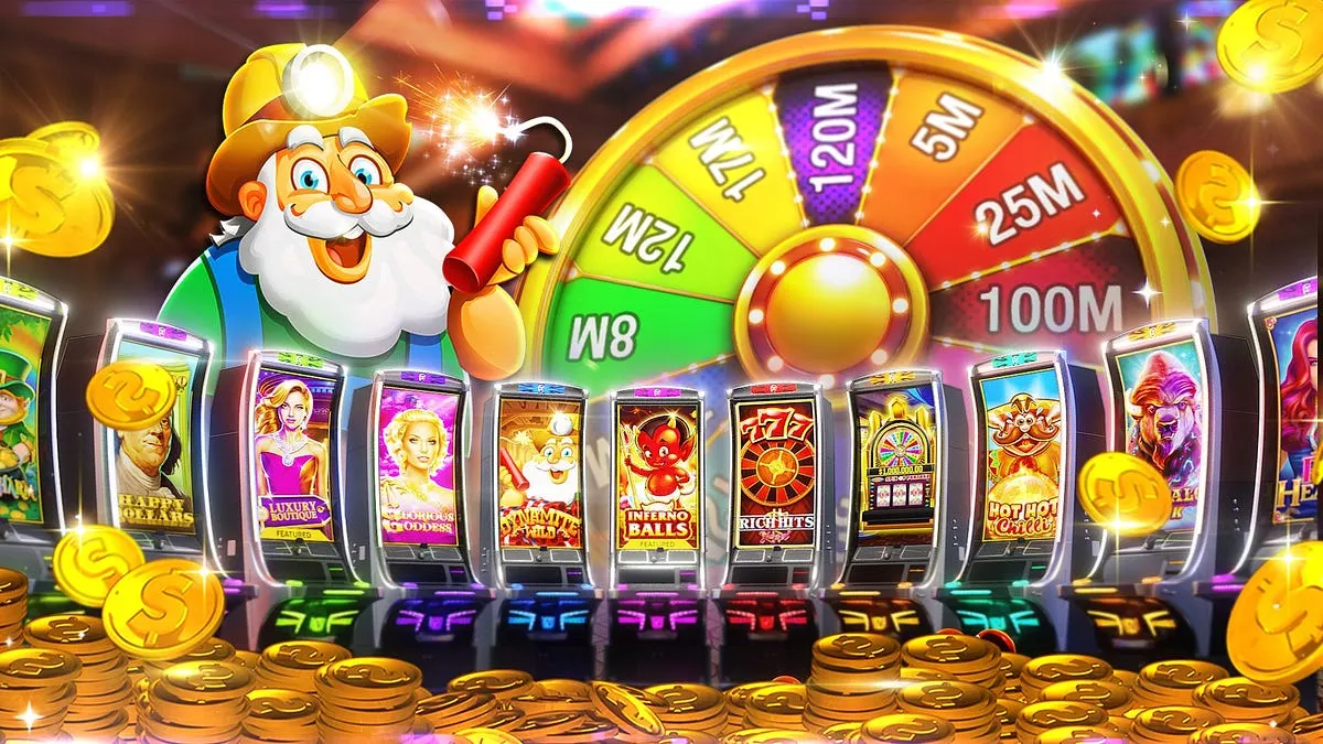 Vanguard Casino Bonus: Master Top Strategies for Wins