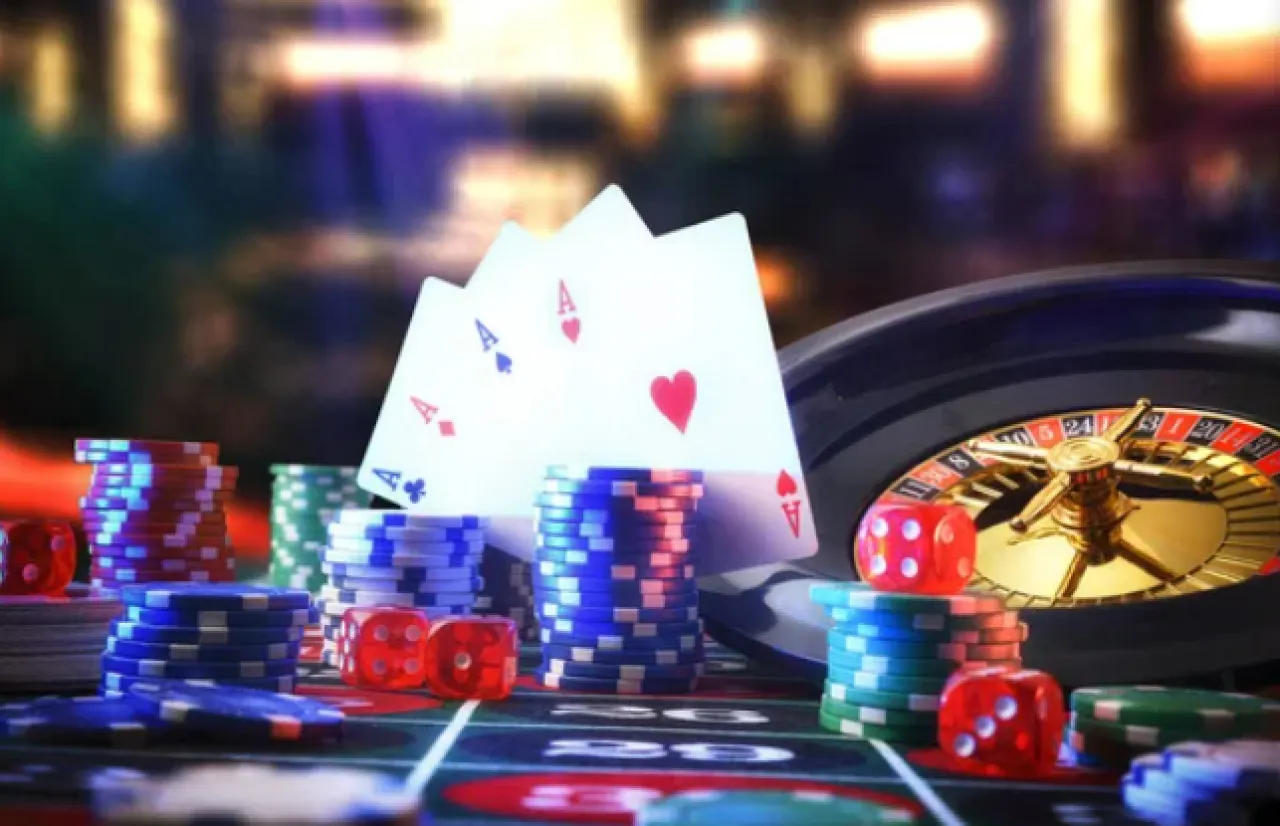 Sapphire Aud Casino Welcome Bonus: Unpacking the Ultimate Offer