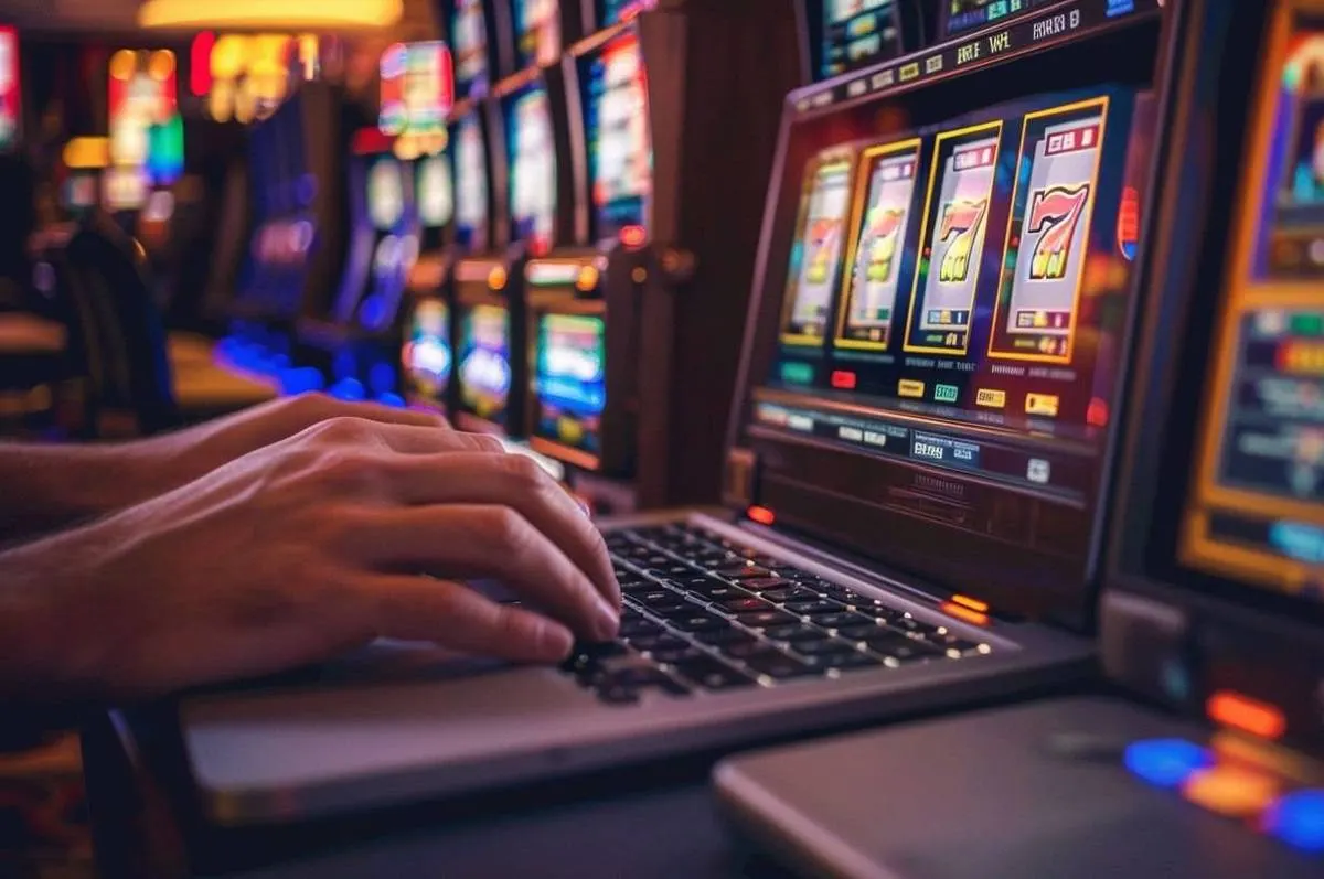 Primaplay Casino Bonus: What You Need to Know