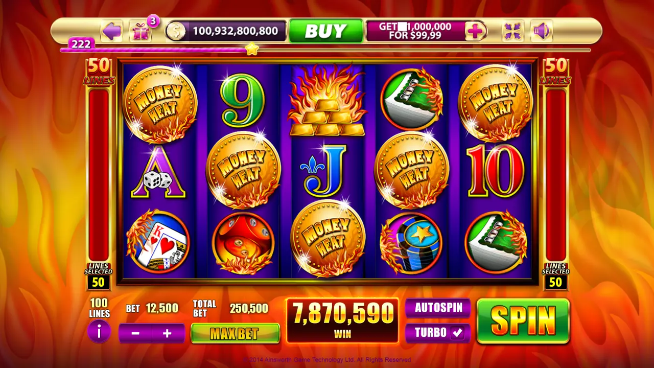Playzilla Casino Mobile App: Get Started Easily