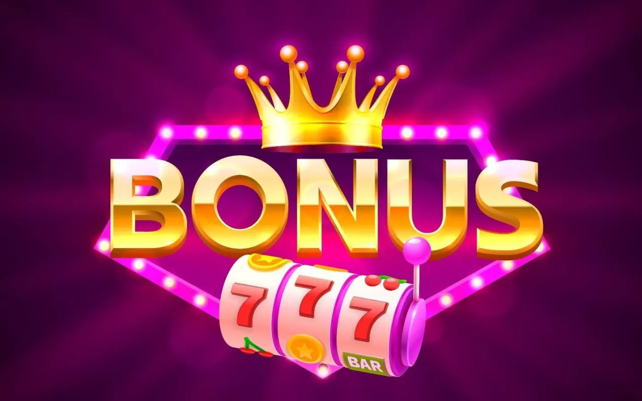 Megaspin Casino FAQs: Your Questions Answered