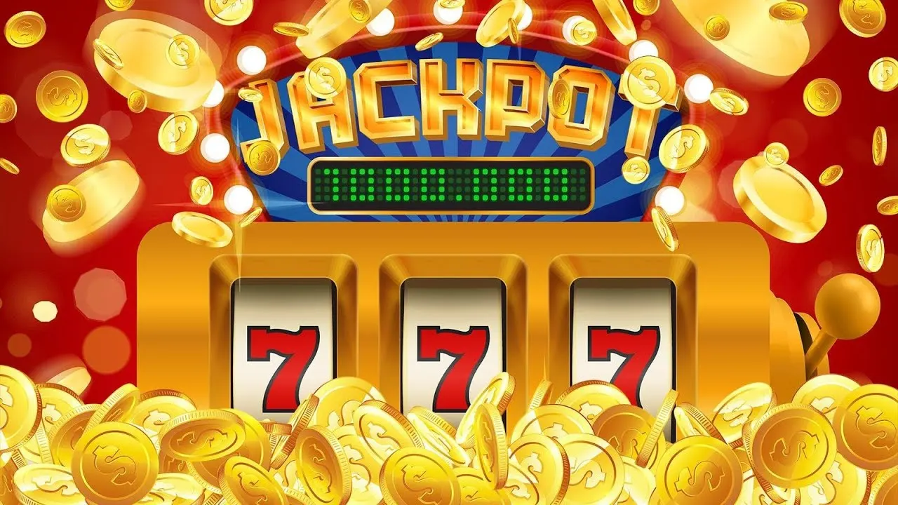 Luckyelf Casino Mobile App: Your Ultimate Gaming Companion