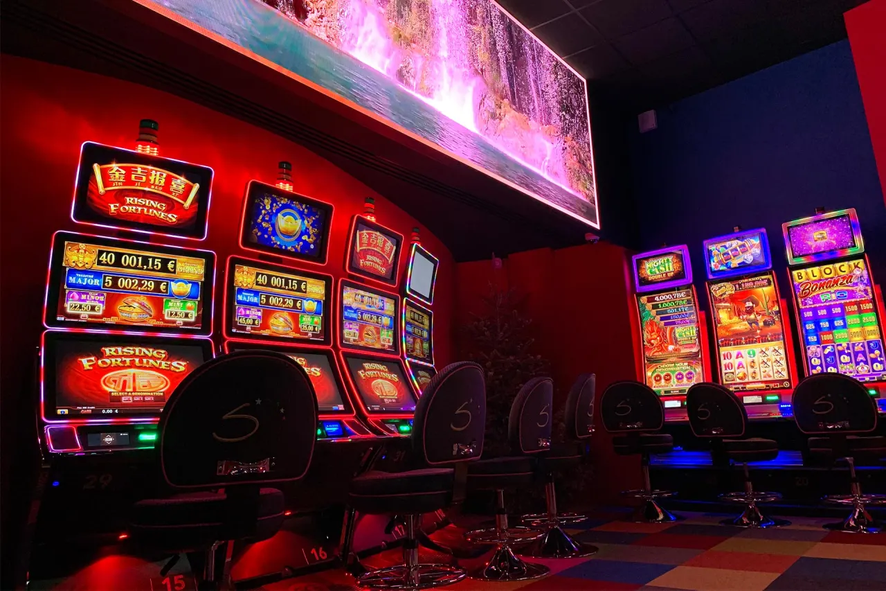 Unveil the philosophy behind winning dice rolls