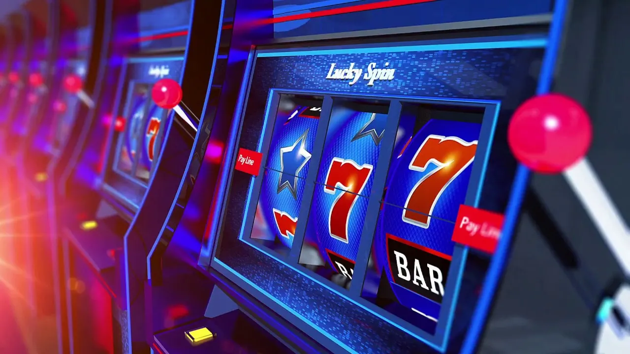 Liberty Slots Casino Login: Your Gateway to Gaming