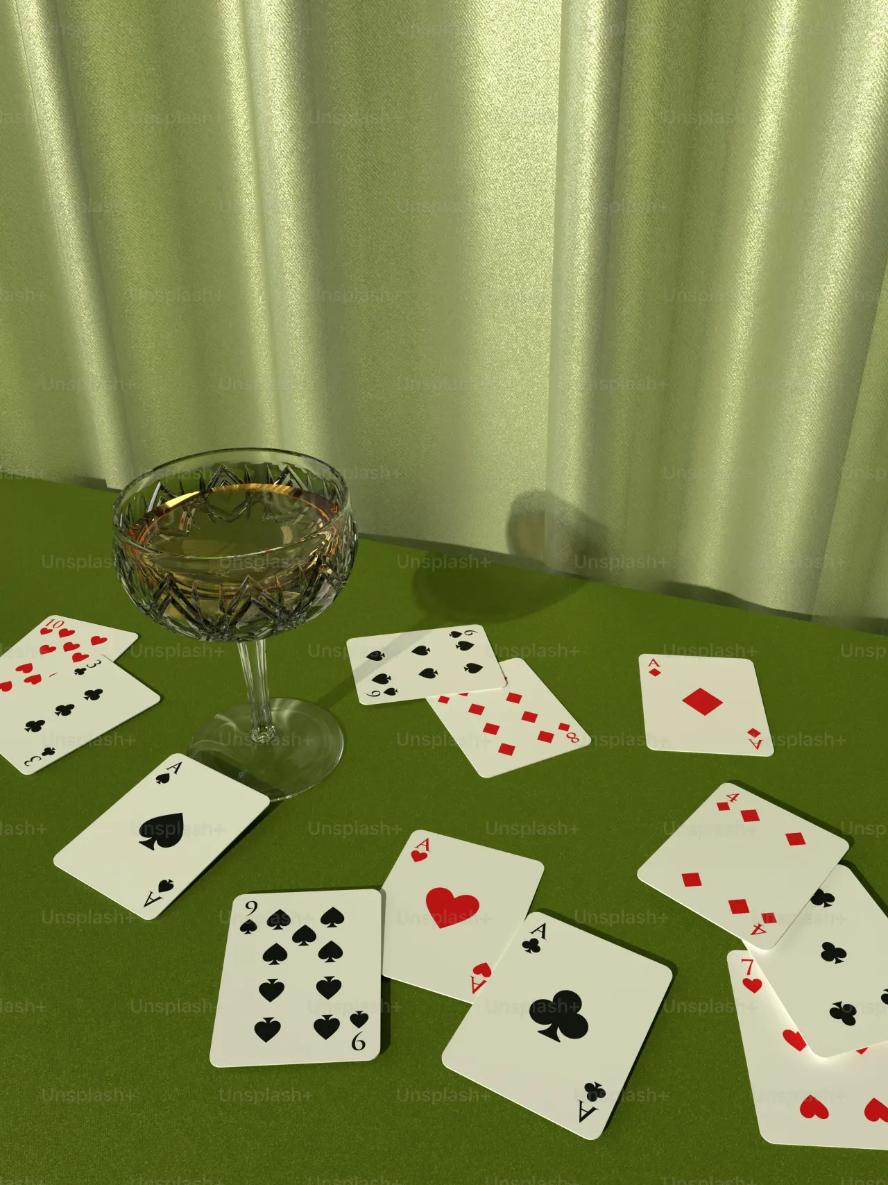 Explore sophisticated casino tips to upgrade your game.