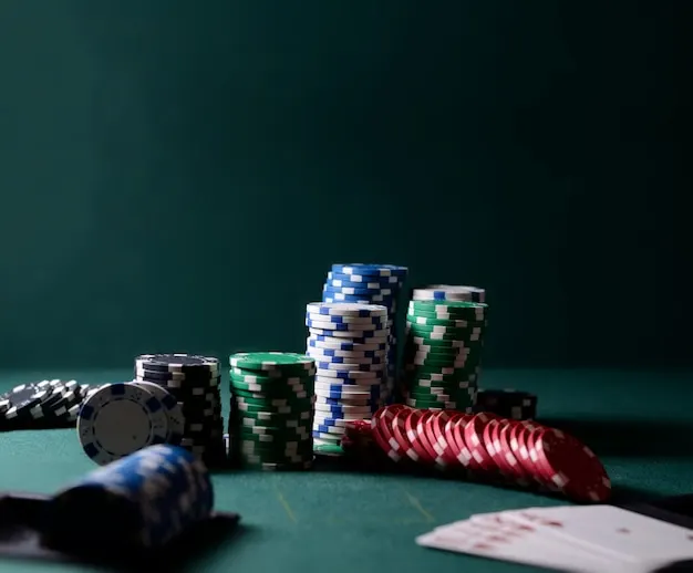 Build your winning strategy with renowned casino recommendations
