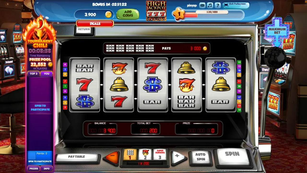 Heypokies Casino Mobile App: Master Top Strategies
