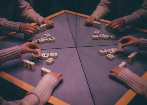 Command premium cash: reach new heights in casino gambling