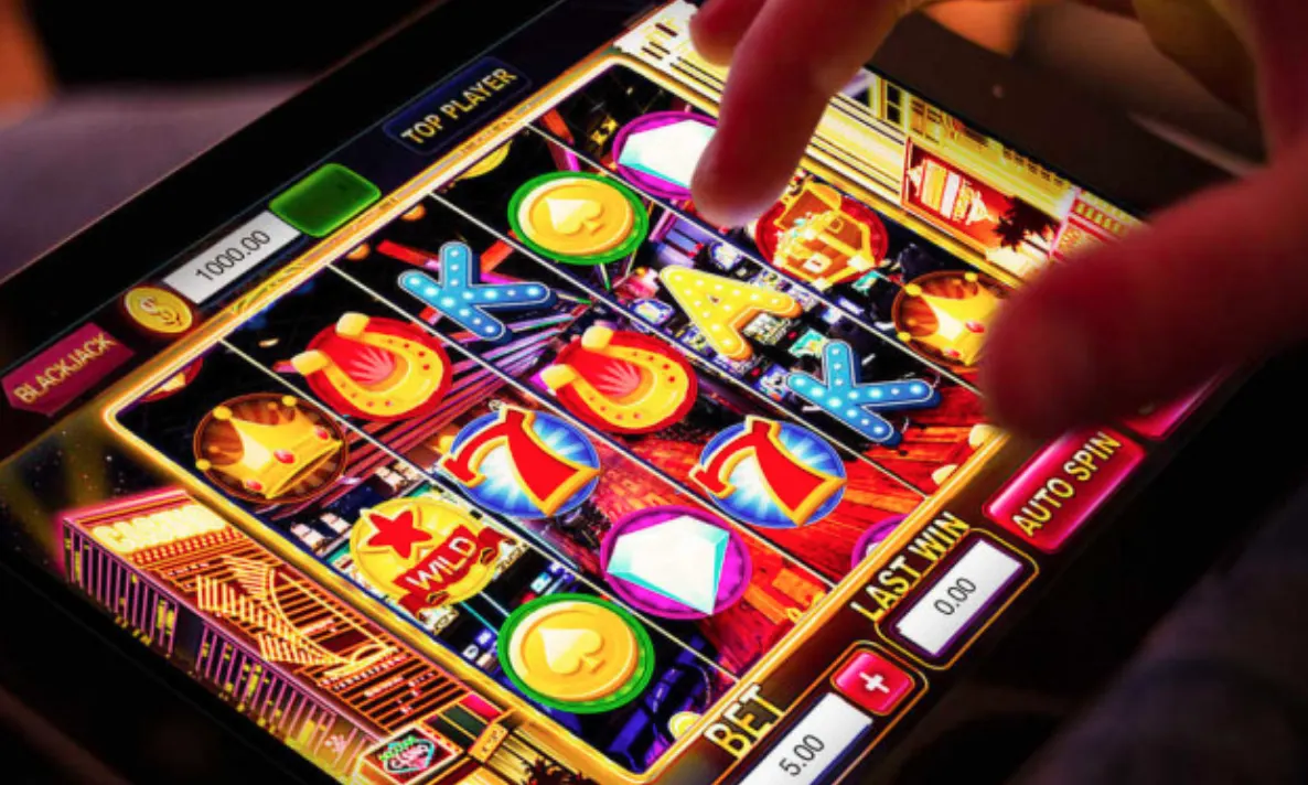 Golden Reels Casino Games: Your Ultimate Review