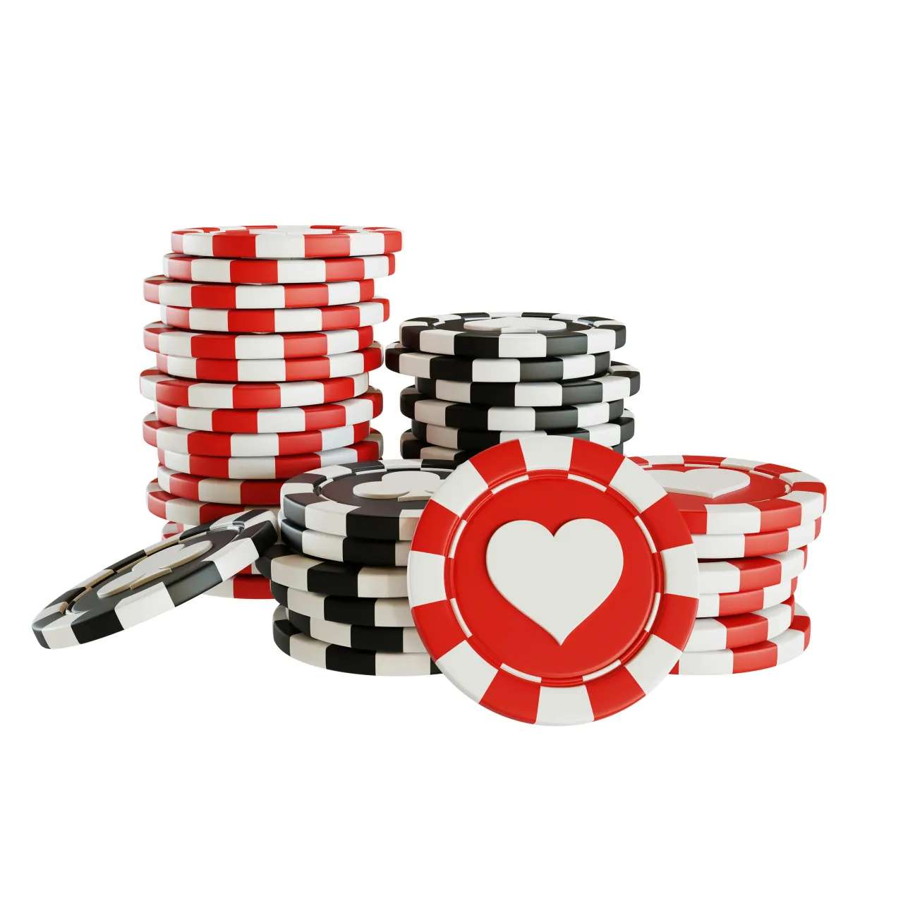 Discover legendary slot strategies for successful casino play