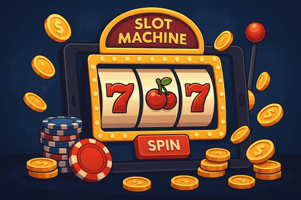 Fair Go Casino Welcome Bonus: Avoid Common Mistakes