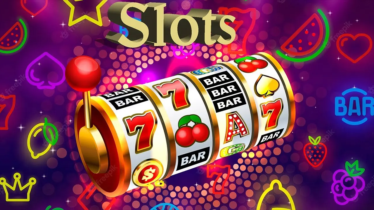 Stake Casino Games: Key Factors for Smarter Play