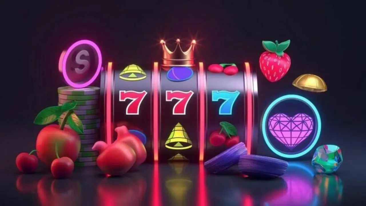 Cashed Casino Registration: Your Quick Start Guide