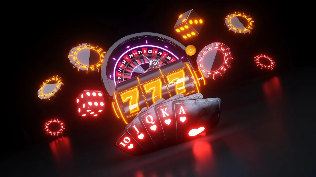 Master 24Pokies Casino Games: Your Winning Strategy Guide