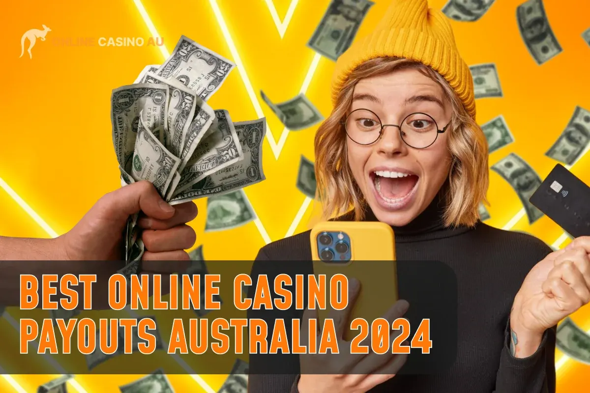 Casino Provision abzüglich Einzahlung 2026 Beste No Frankierung Boni