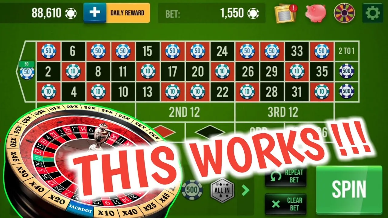 Greatest Legitimate Casinos on the internet: Secure A real income Playing Web sites of 2026